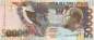 Preview: 50.000 Dobras 1996